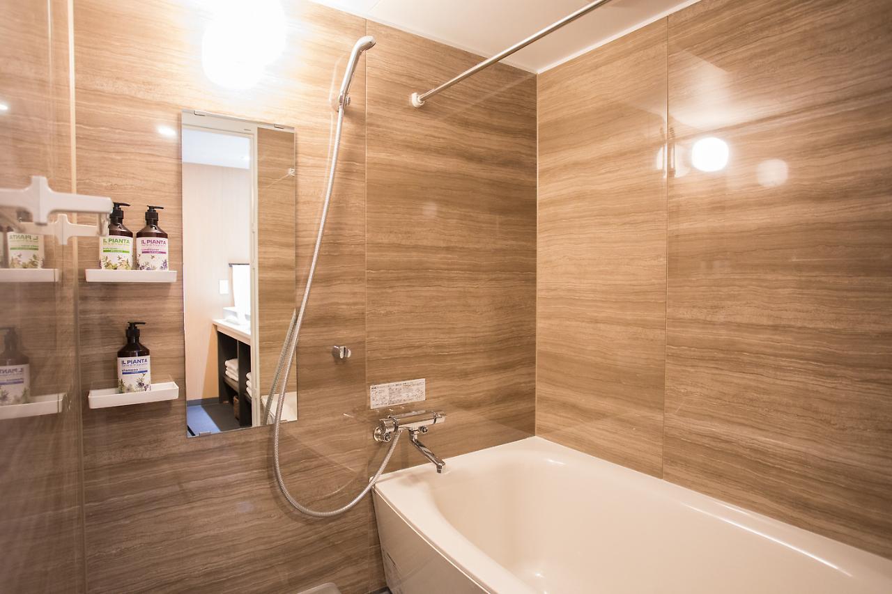 Mimaru Akasaka 4* Tokyo