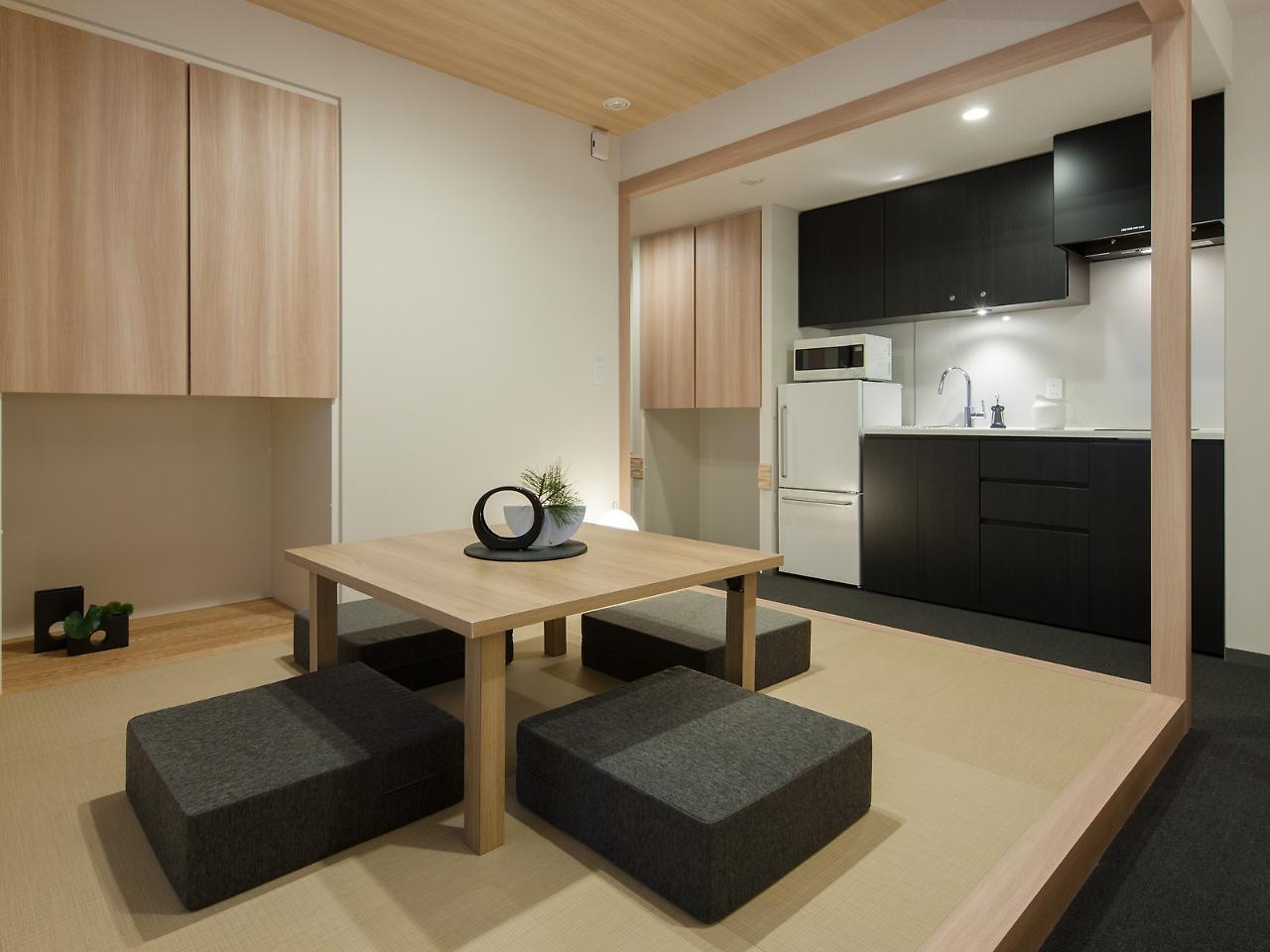 Mimaru Akasaka