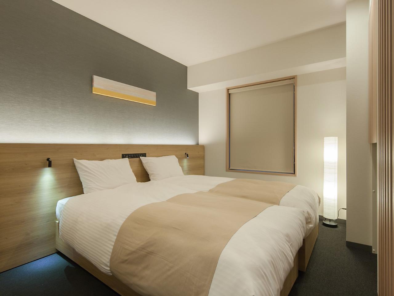 Hotel Mimaru Akasaka