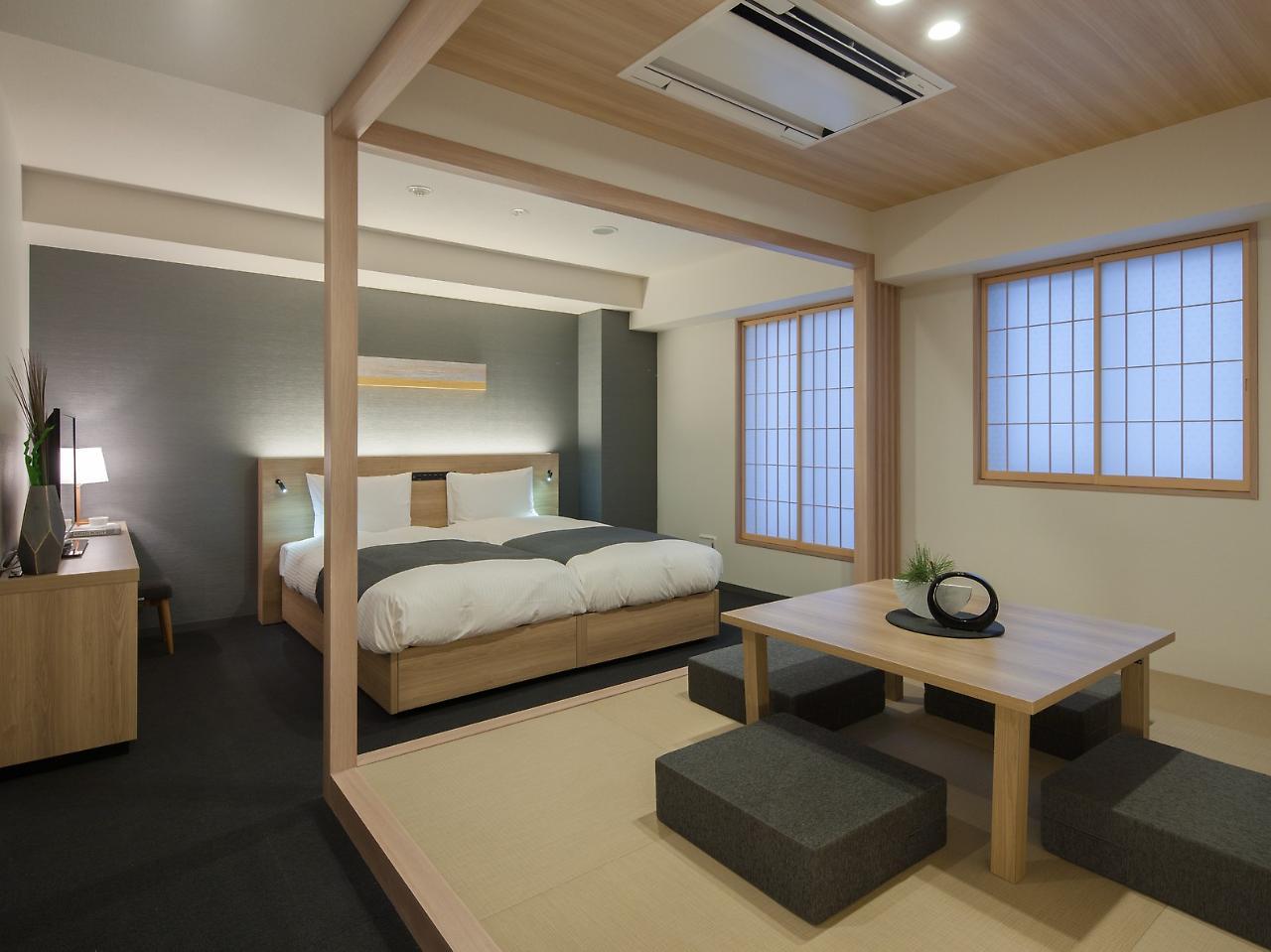 Hotel Mimaru Akasaka 4*