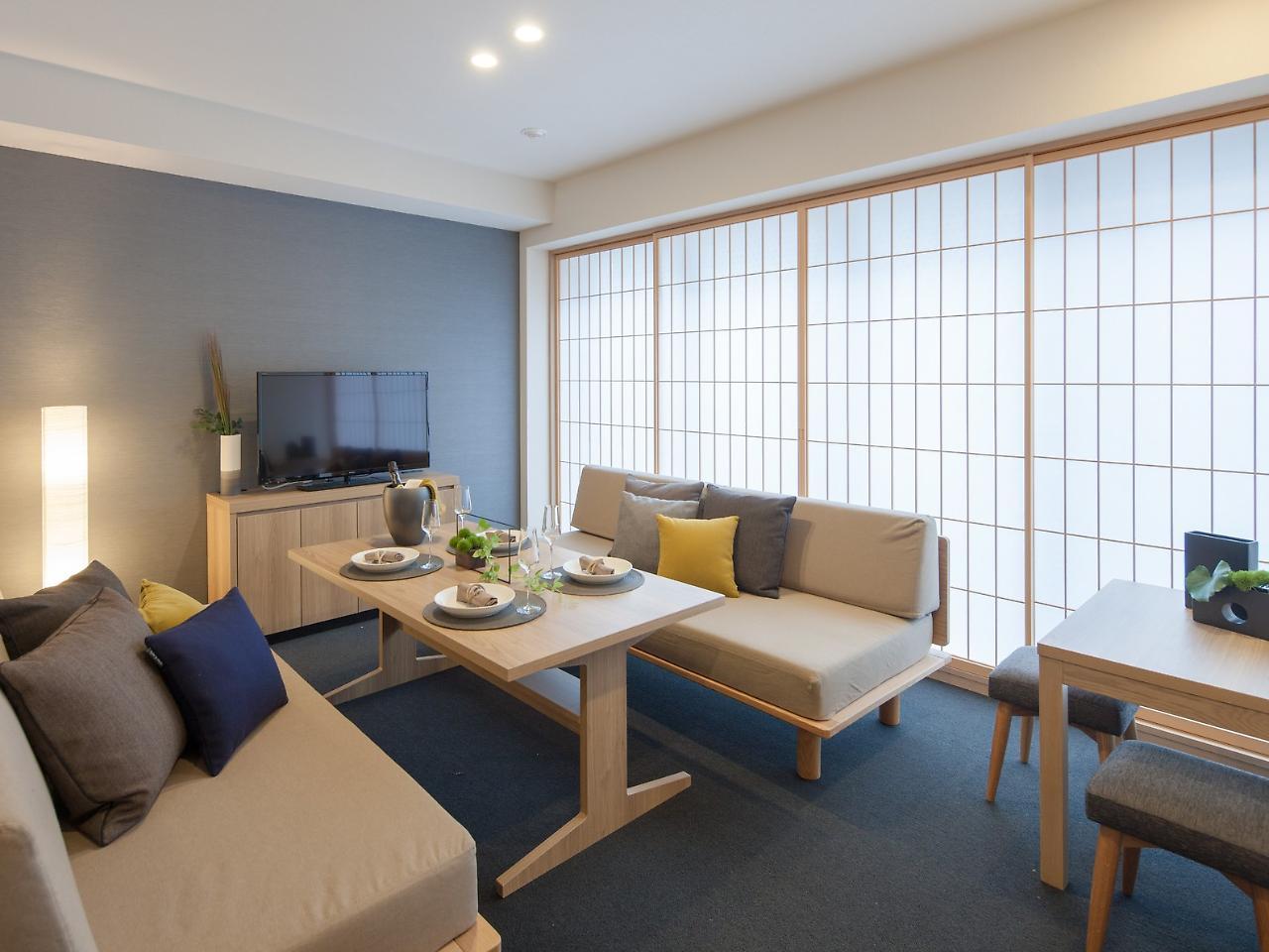 Mimaru Akasaka
