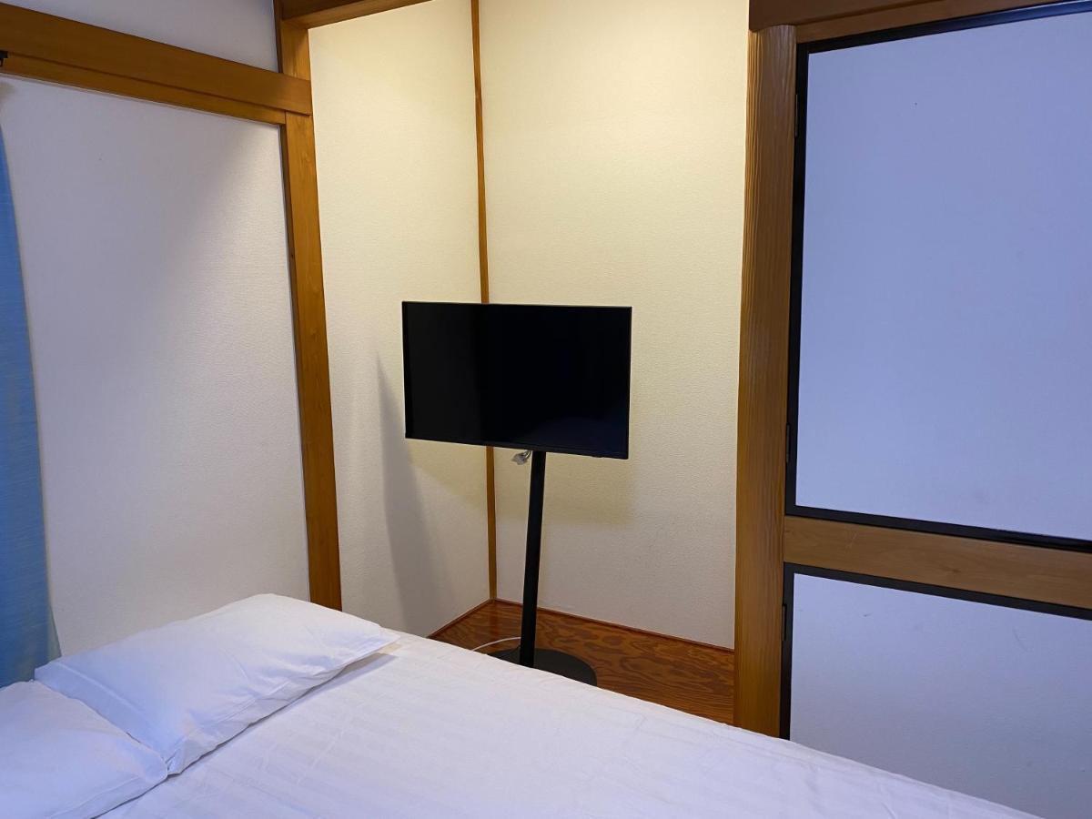 Osaki 1