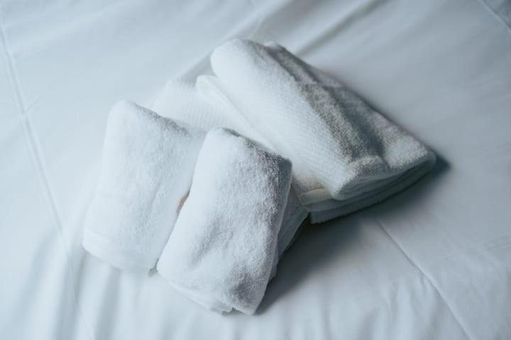 Re-Rent Residence Shibuya リレントレジデンス渋谷 *