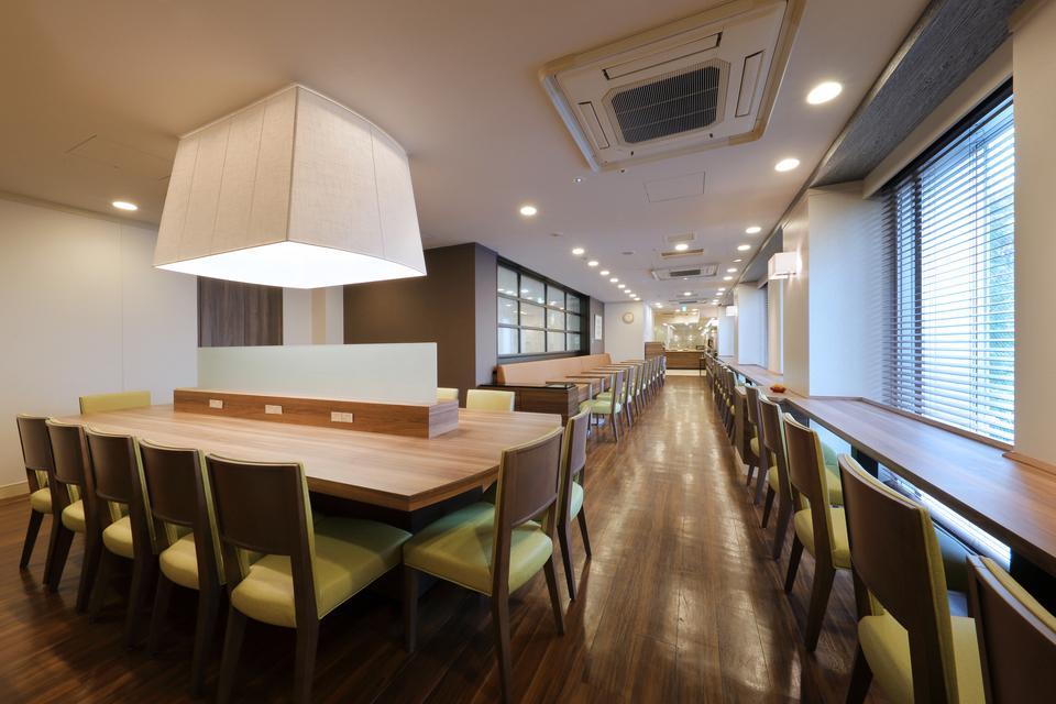 Keio Presso Ikebukuro 3* Tokyo