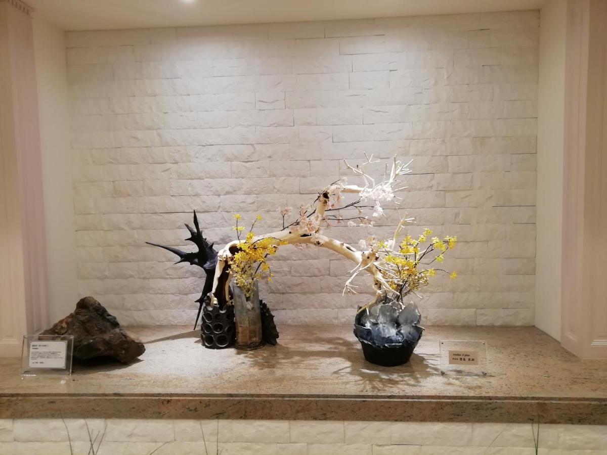 Akasaka Urban 3* Tokyo