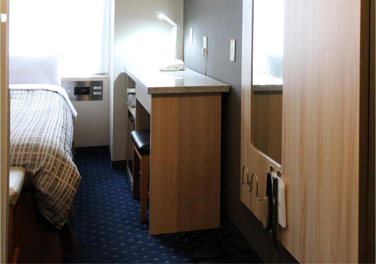 Hotel Suidobashi Grand Tokyo