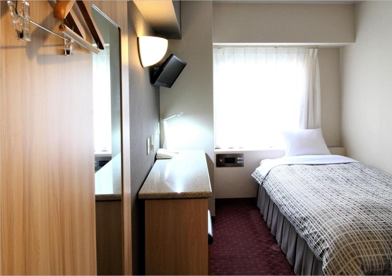 Suidobashi Grand Tokyo