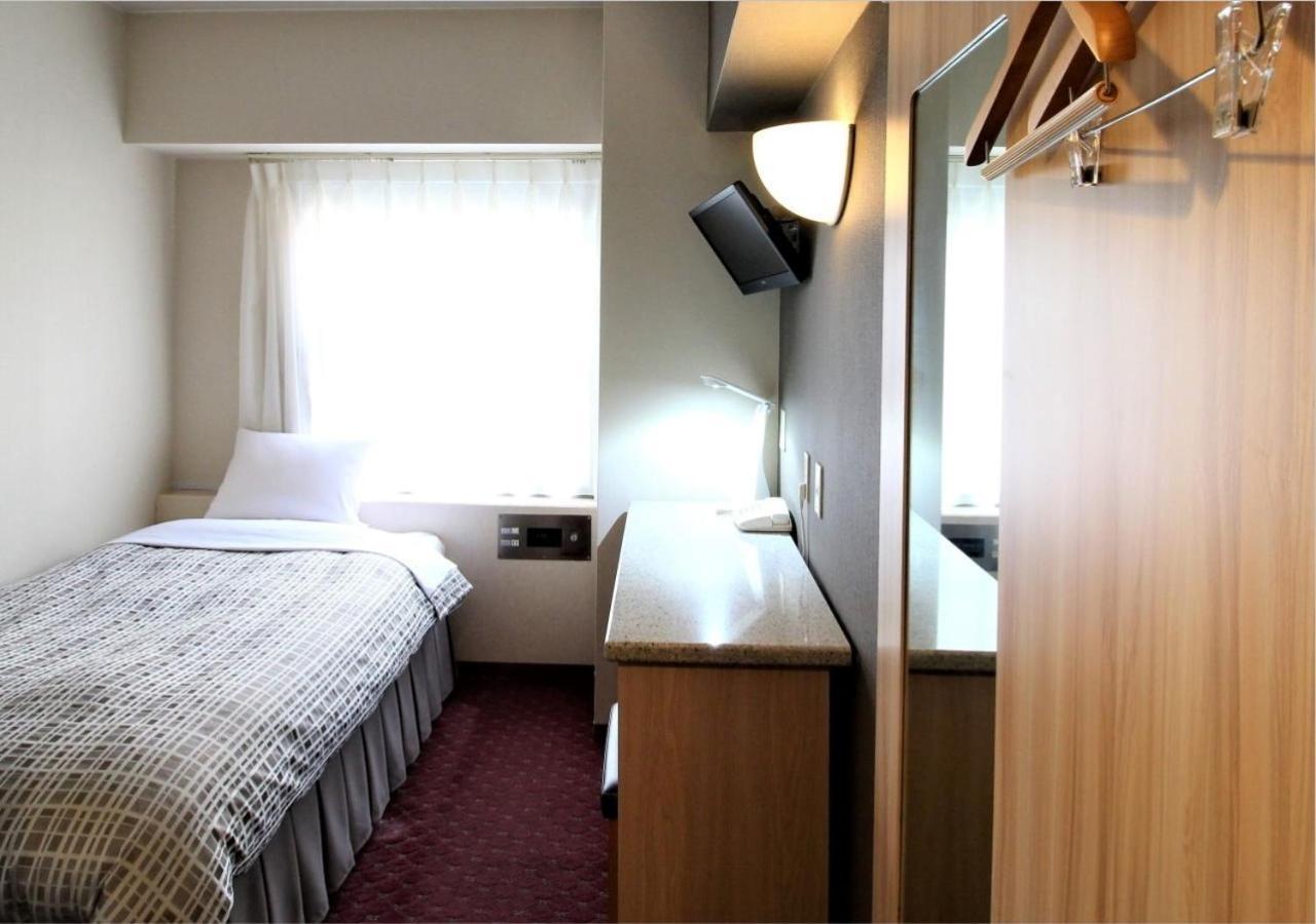 Suidobashi Grand 3* Tokyo