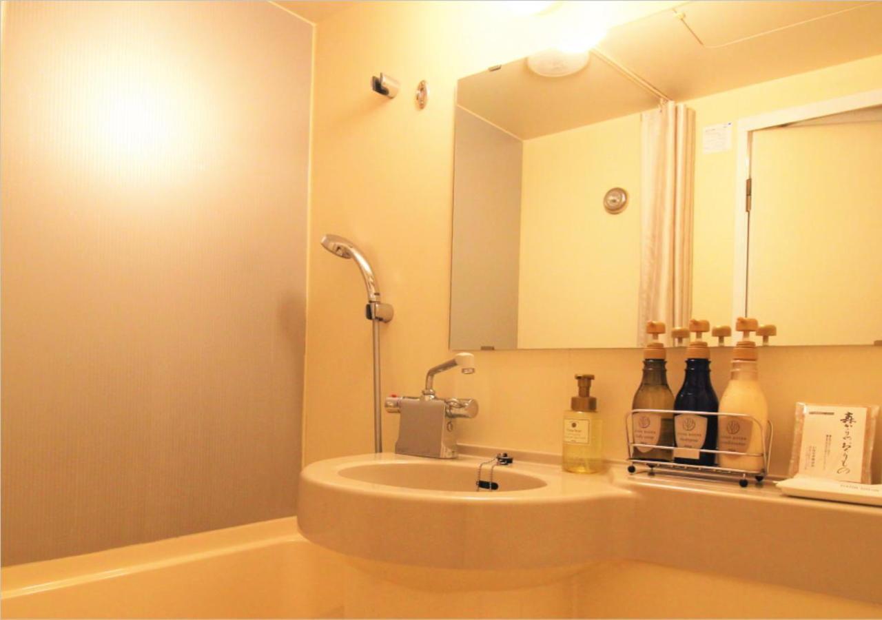 Suidobashi Grand Hotel