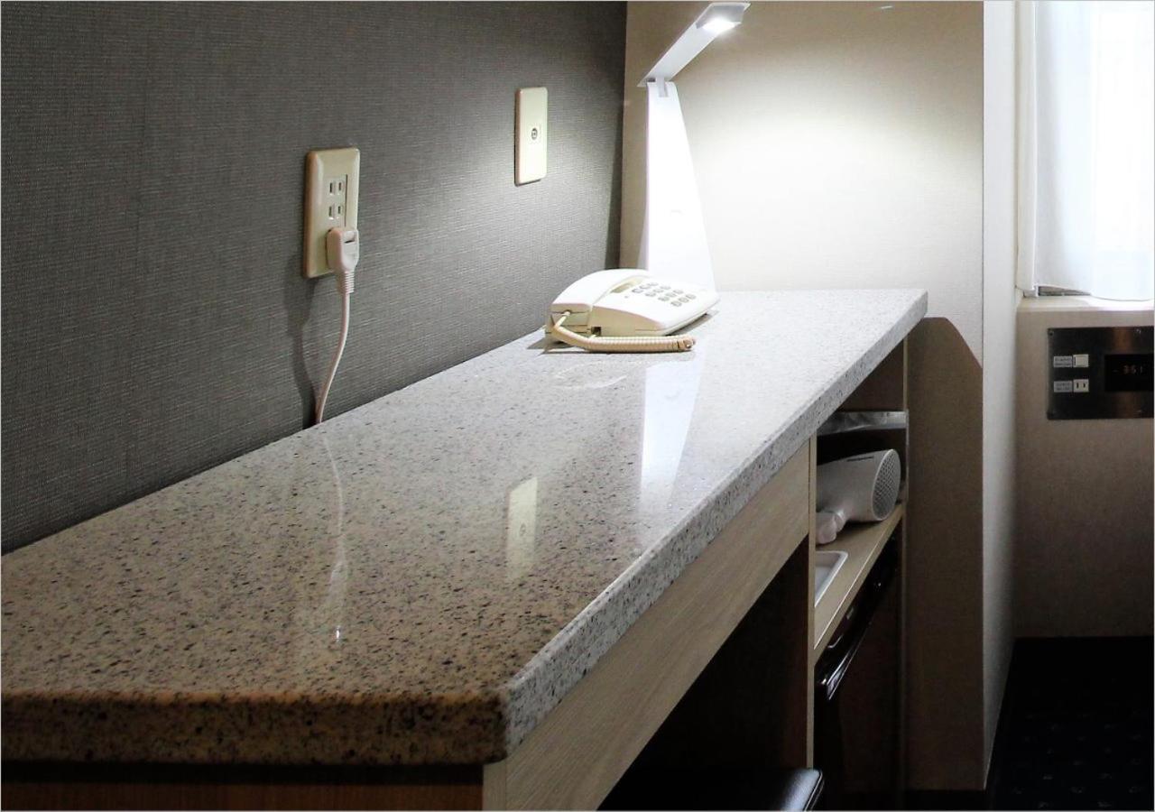Suidobashi Grand Hotel 3*