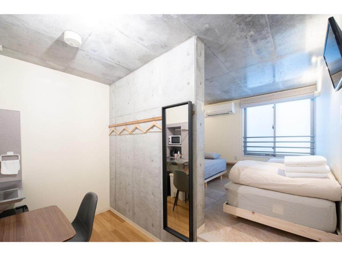Guest house Bmj Hyakunincho - Vacation 68273v Tokyo