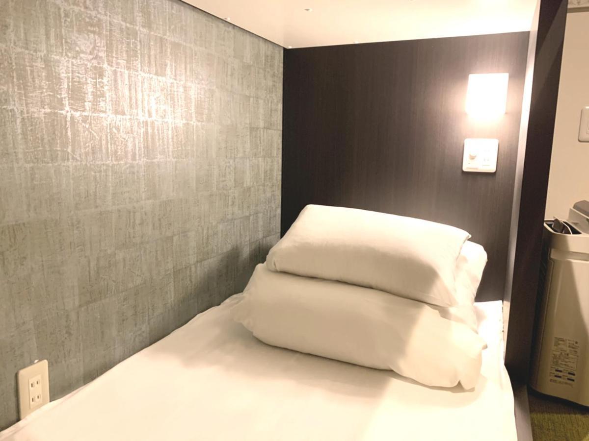 Centurion Hotel&spa Ueno Station