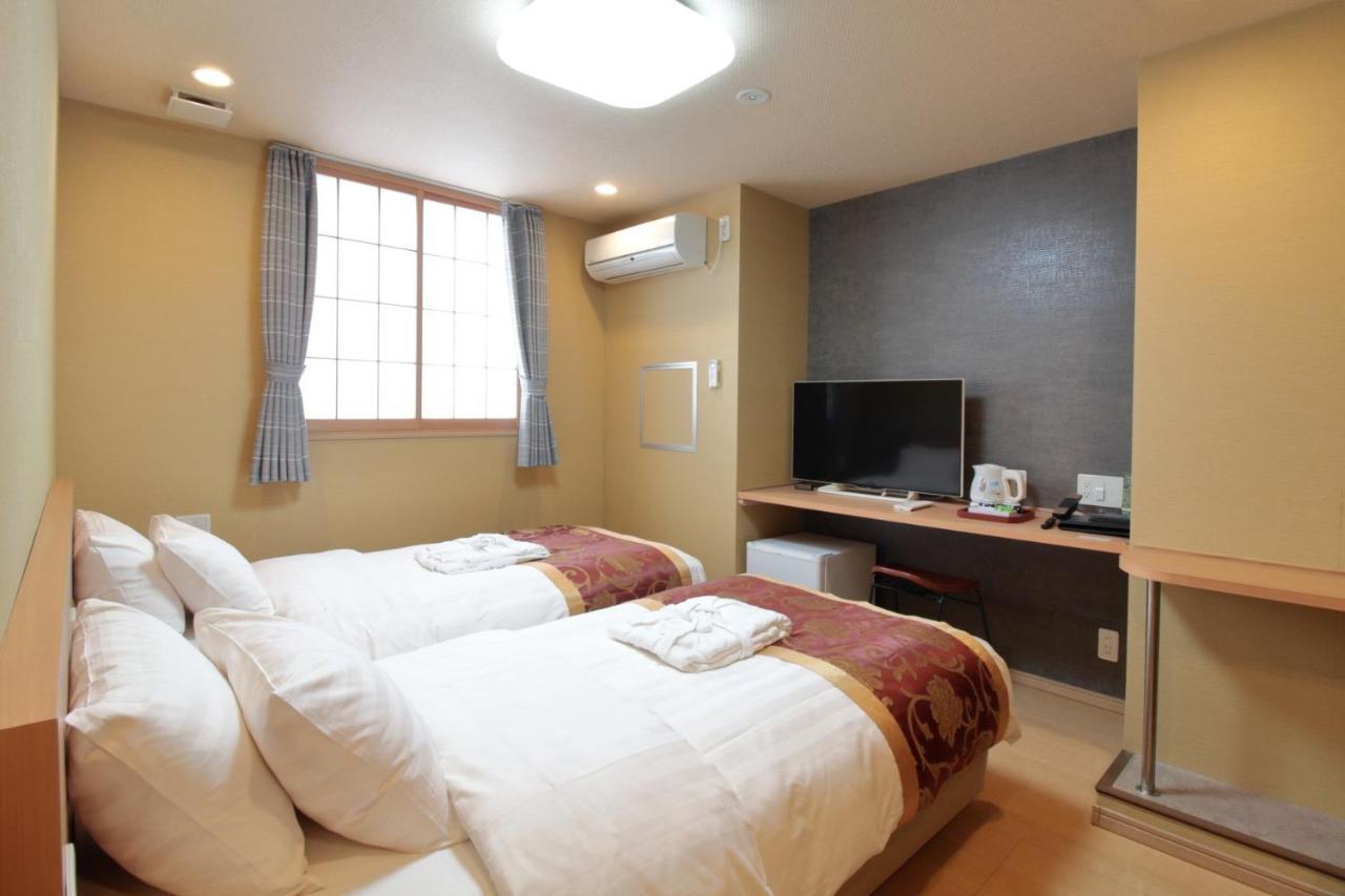 Hotel Arakawa-ku - / Vacation 22248 Tokyo