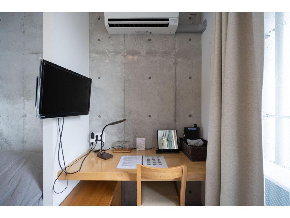 Bmj Shinjuku Okubo - Vacation 68282v Guest house *