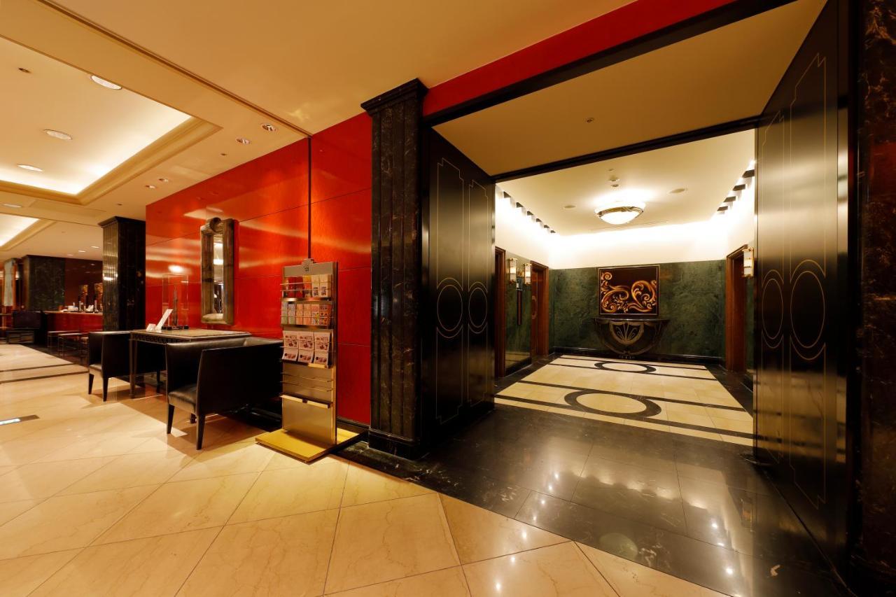 East 21 Hotel 4*