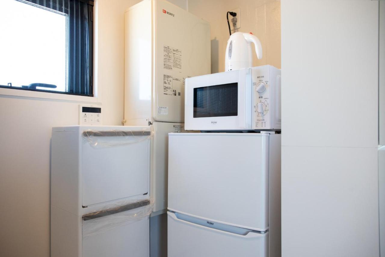 Apartment West Laffite - Vacation 8298 Tokyo