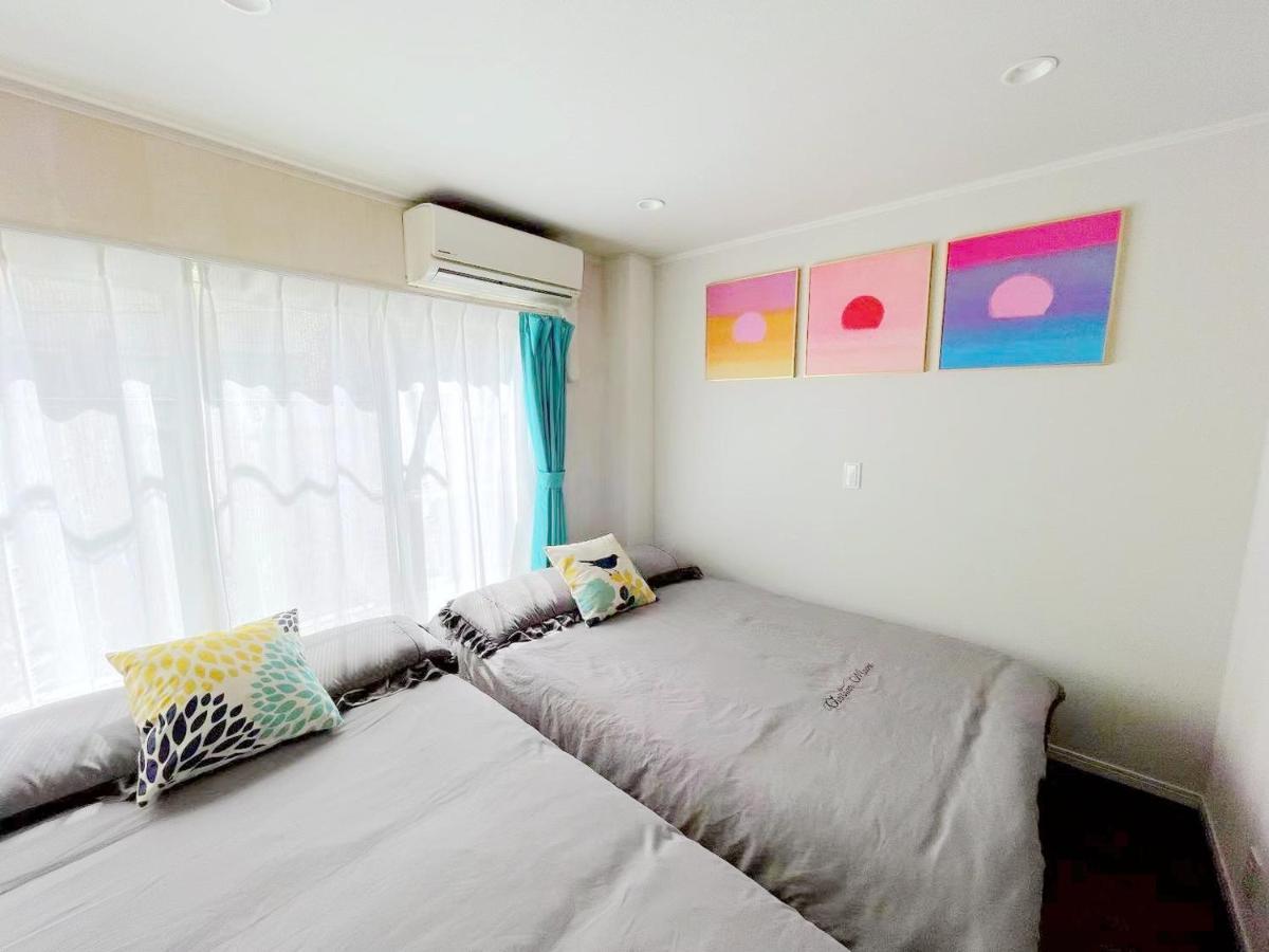 Apartment Tiffany
