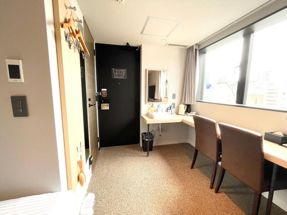 Bay Hamamatsucho Hotel 3*