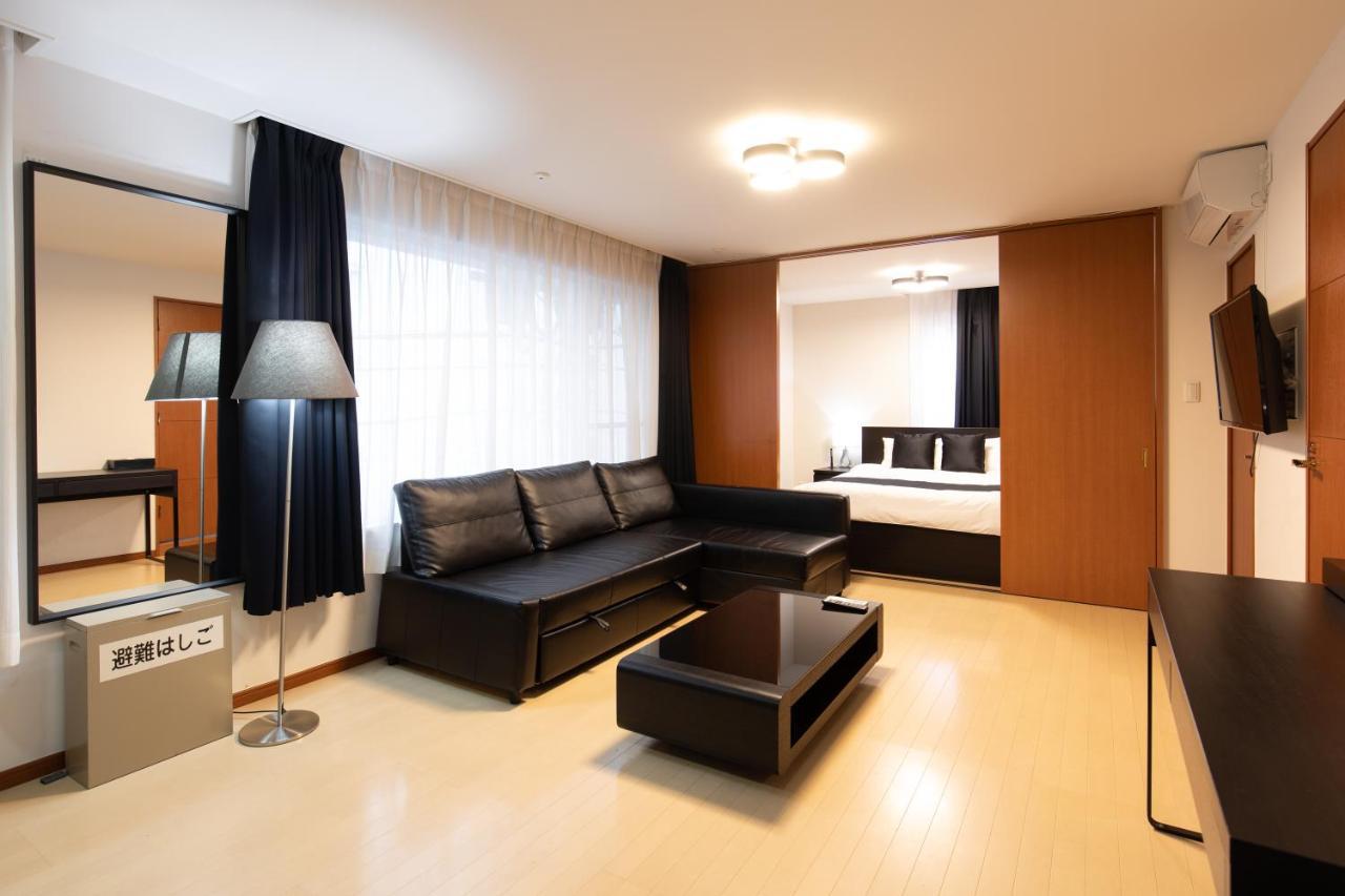 Granado Roppongi *