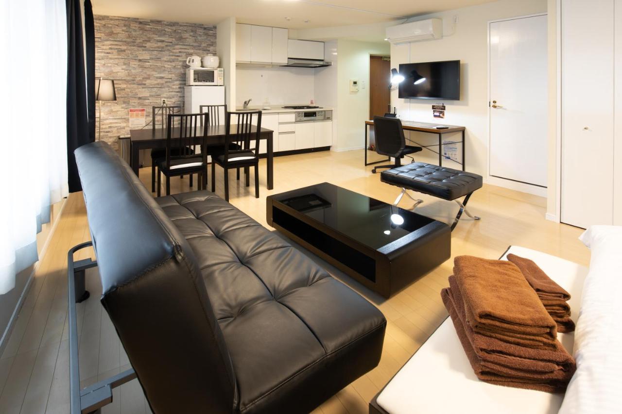 Granado Roppongi