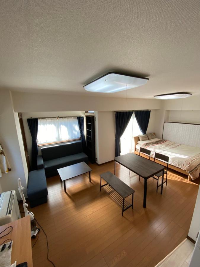 G&r House 101 Apartment *