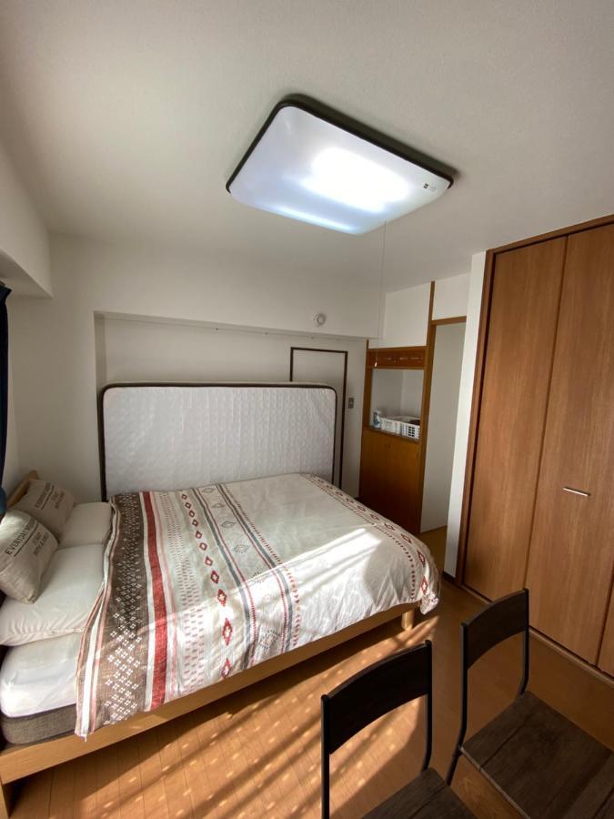 G&r House 101 * Tokyo