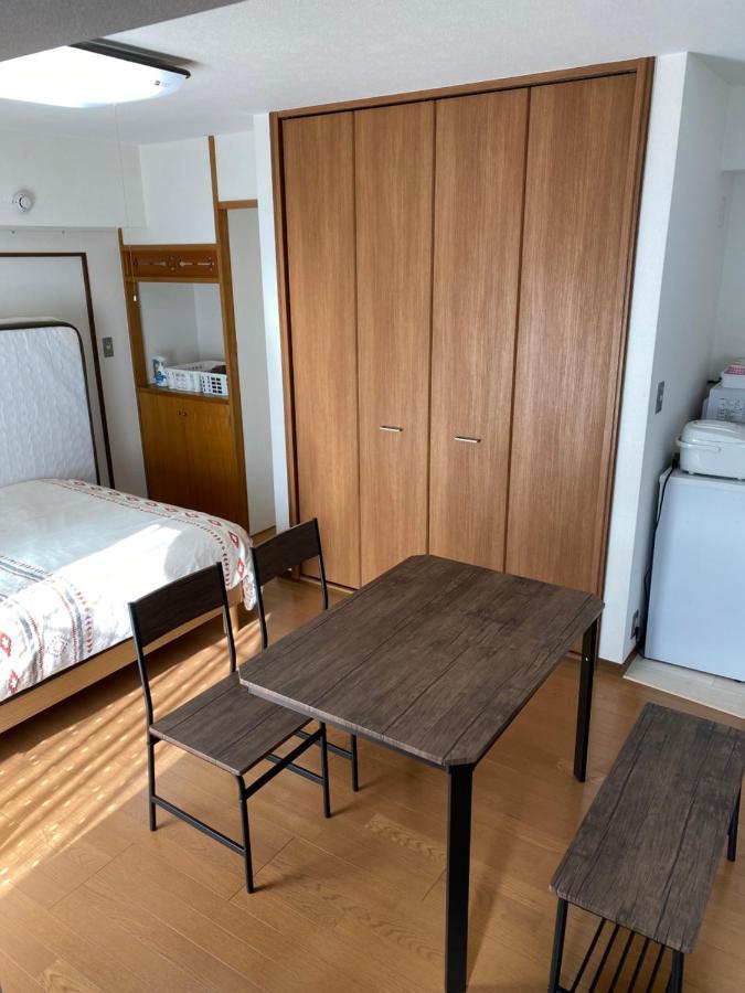 Apartment G&r House 101 *