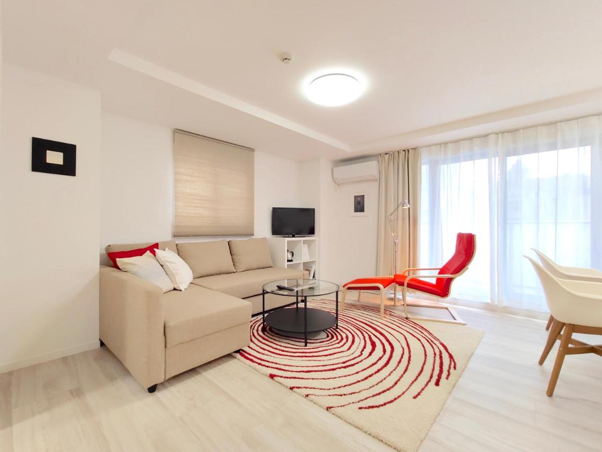 Lang Ginza # 1floor 1room# With Kitchen * Tokyo