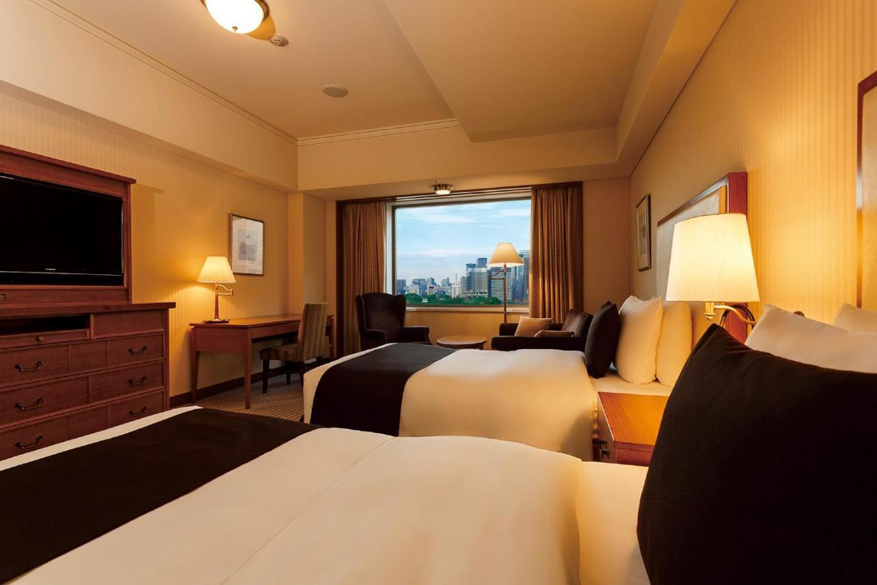 Hotel Imperial