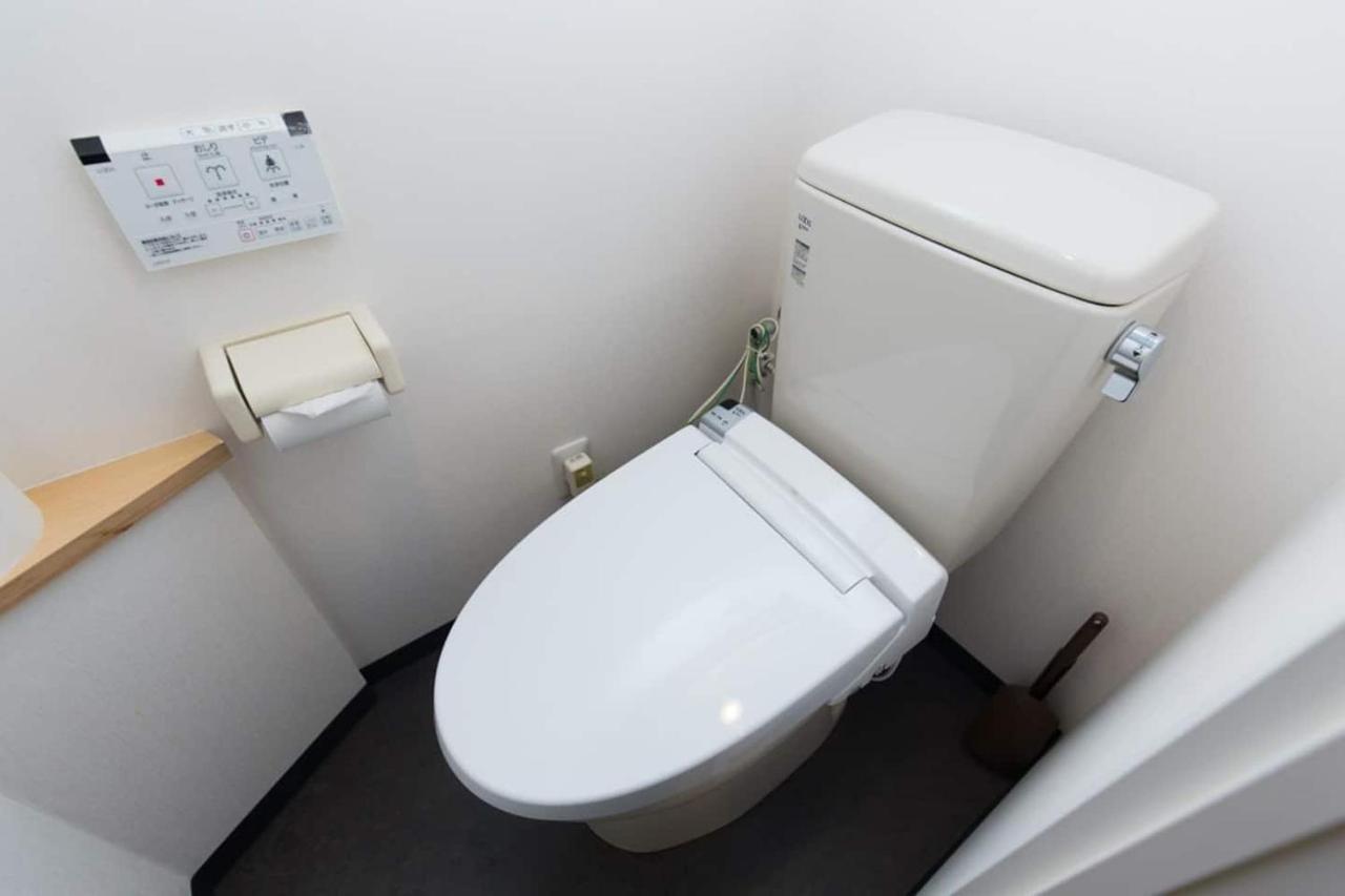 葡萄の長屋