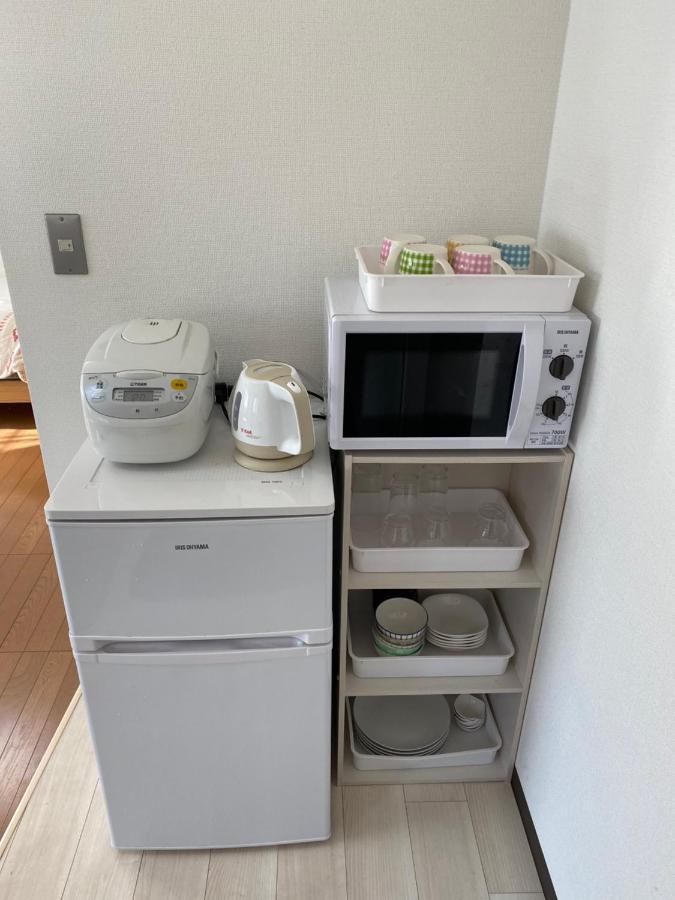G&r House 101 * Tokyo