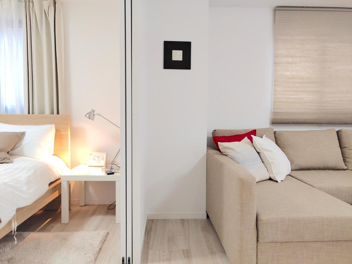 Lang Ginza # 1floor 1room# With Kitchen Tokyo