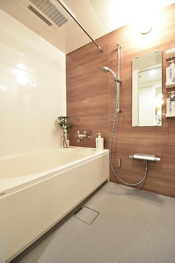 Lang Ginza # 1floor 1room# With Kitchen