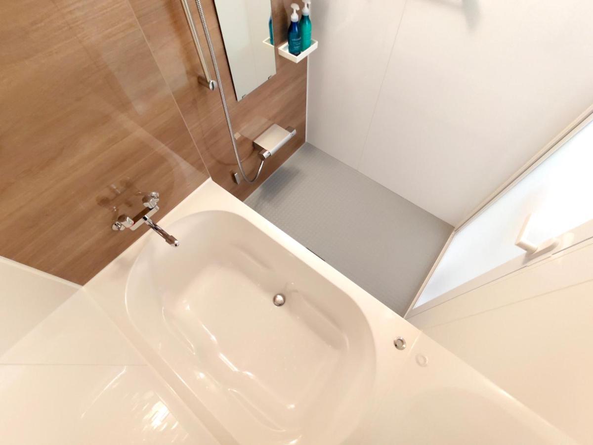 Lang Ginza # 1floor 1room# With Kitchen * Tokyo