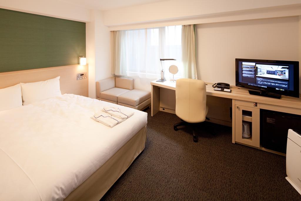 Daiwa Roynet Akabane 3* Tokyo