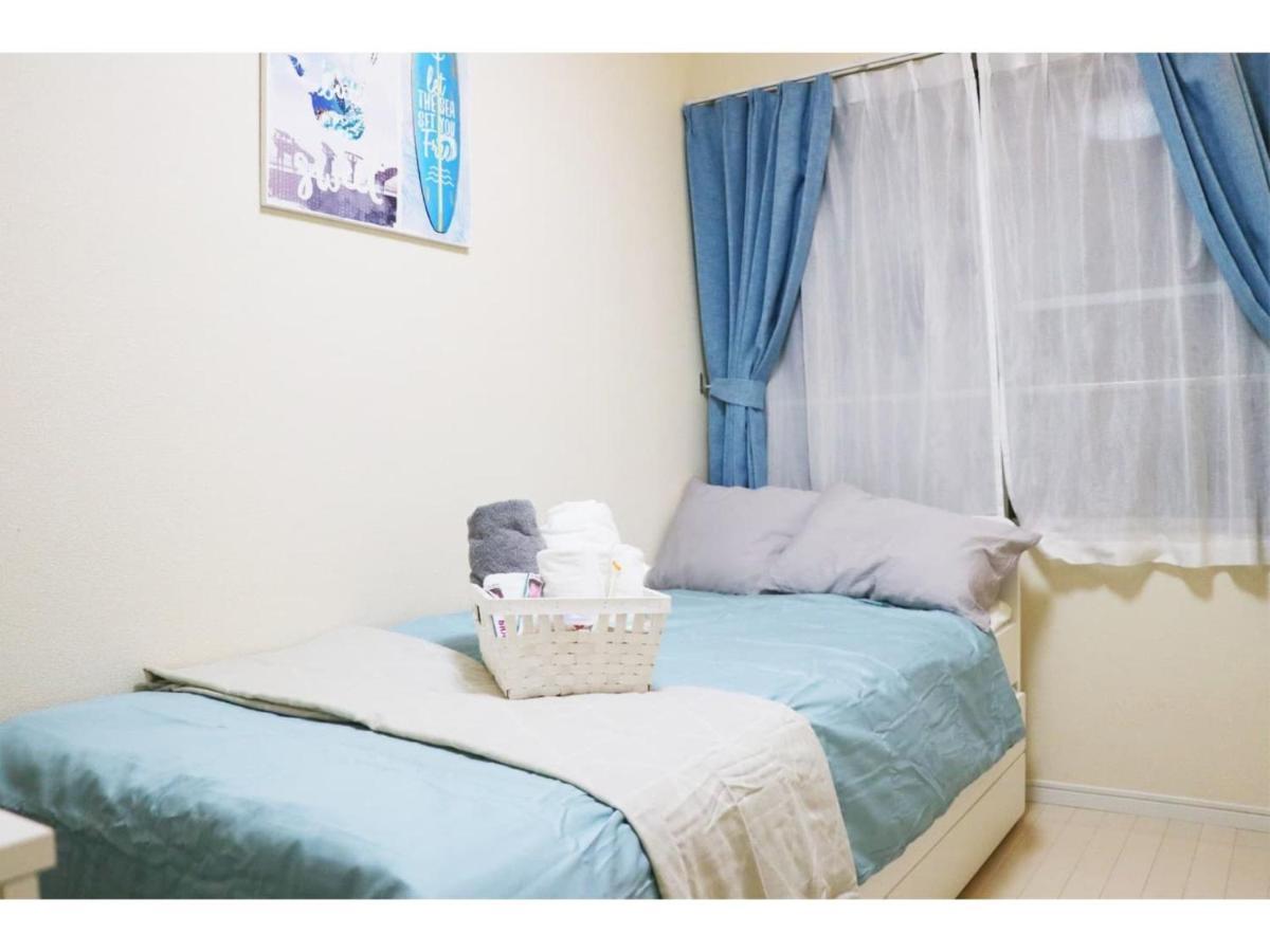 Guest house Ohana House - Vacation 73207v