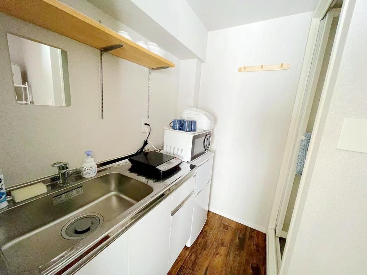 Apartment Tiffany - Vacation 73447v