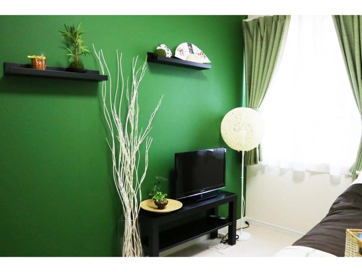 Guest house Ohana House - Vacation 71660v *