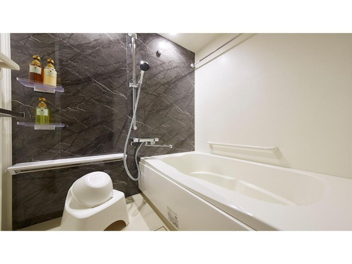 Gate Premium Ginza Shintomicho - Vacation 71366v *