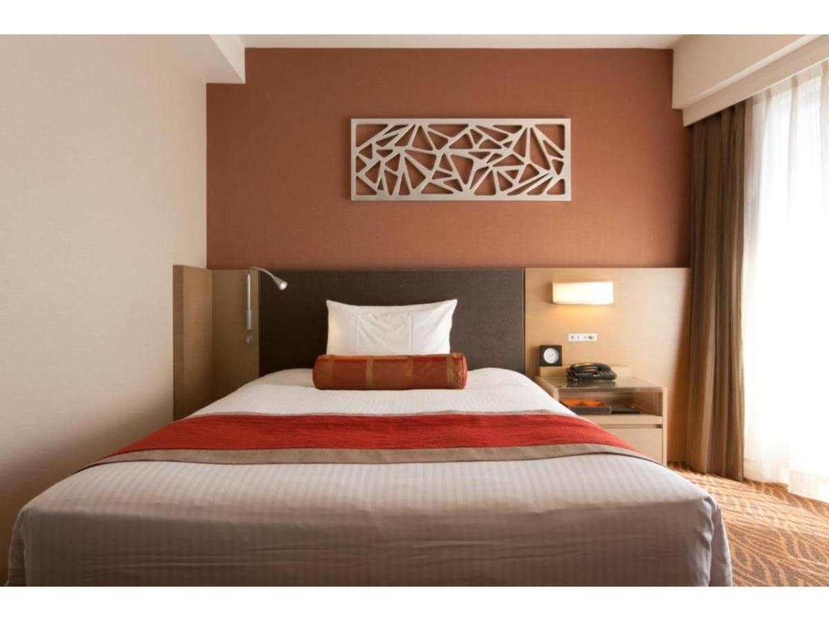 Sardonyx - Vacation 70314v Hotel *