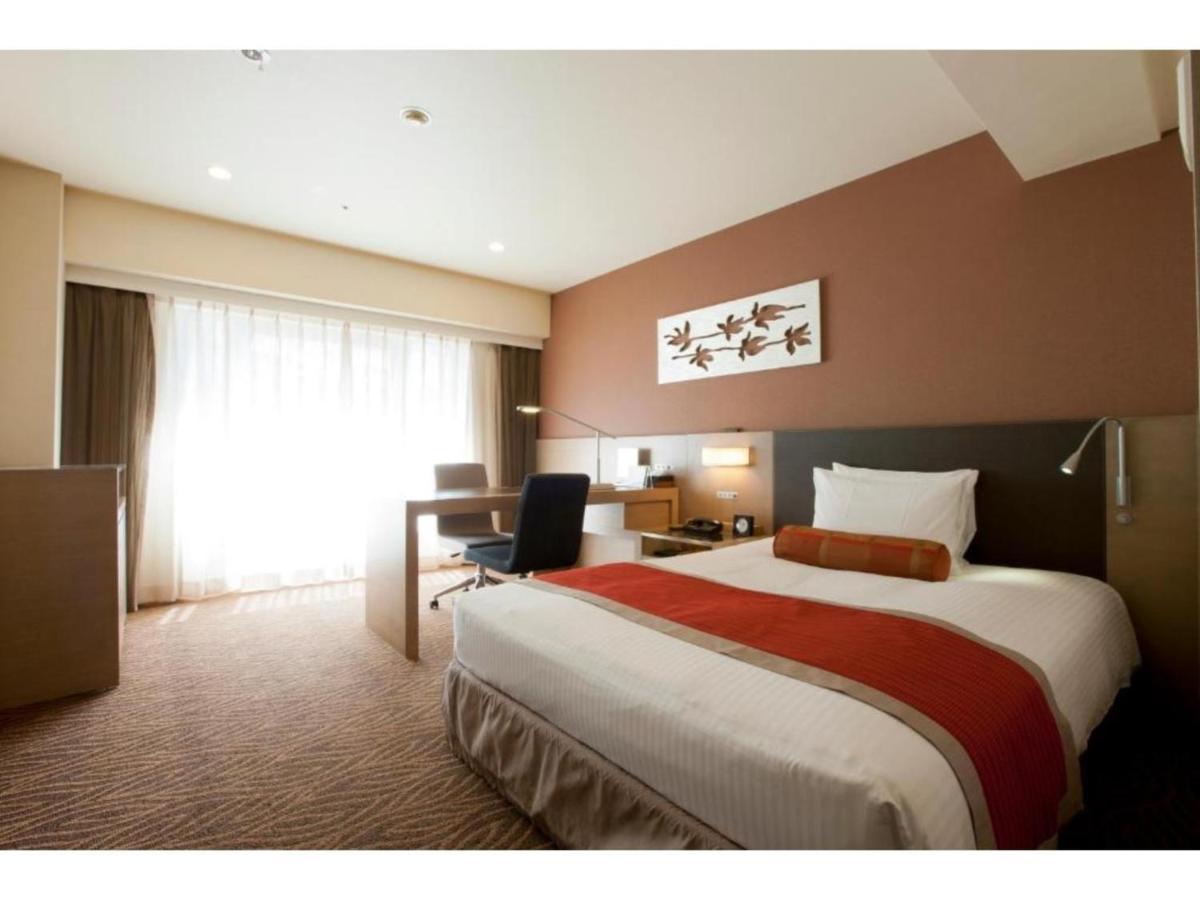 Hotel Sardonyx - Vacation 70314v