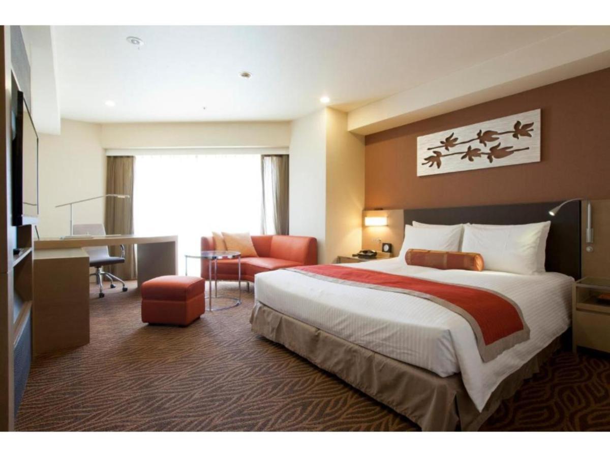 Hotel Sardonyx - Vacation 70316v Tokyo