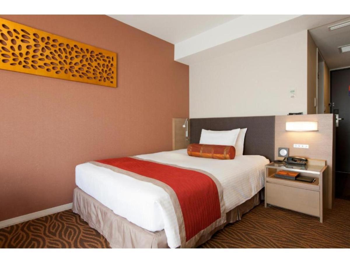Hotel Sardonyx - Vacation 70314v *
