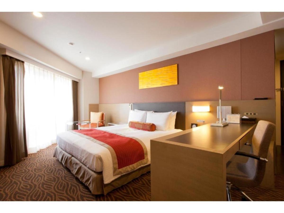 Sardonyx - Vacation 70316v Hotel Tokyo