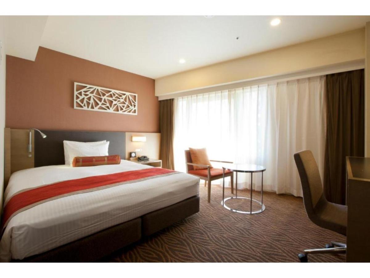 Sardonyx - Vacation 70314v Hotel