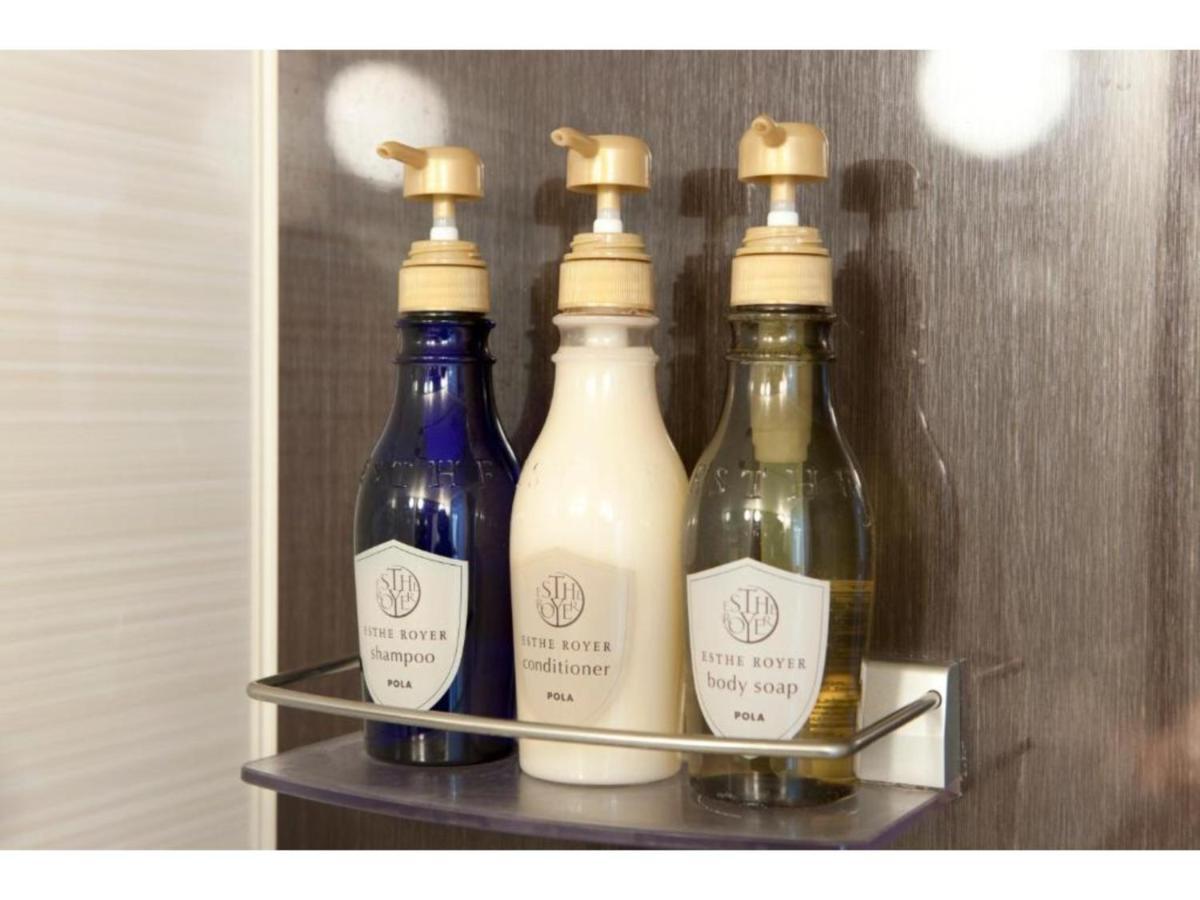 Hotel Sardonyx - Vacation 70314v Tokyo