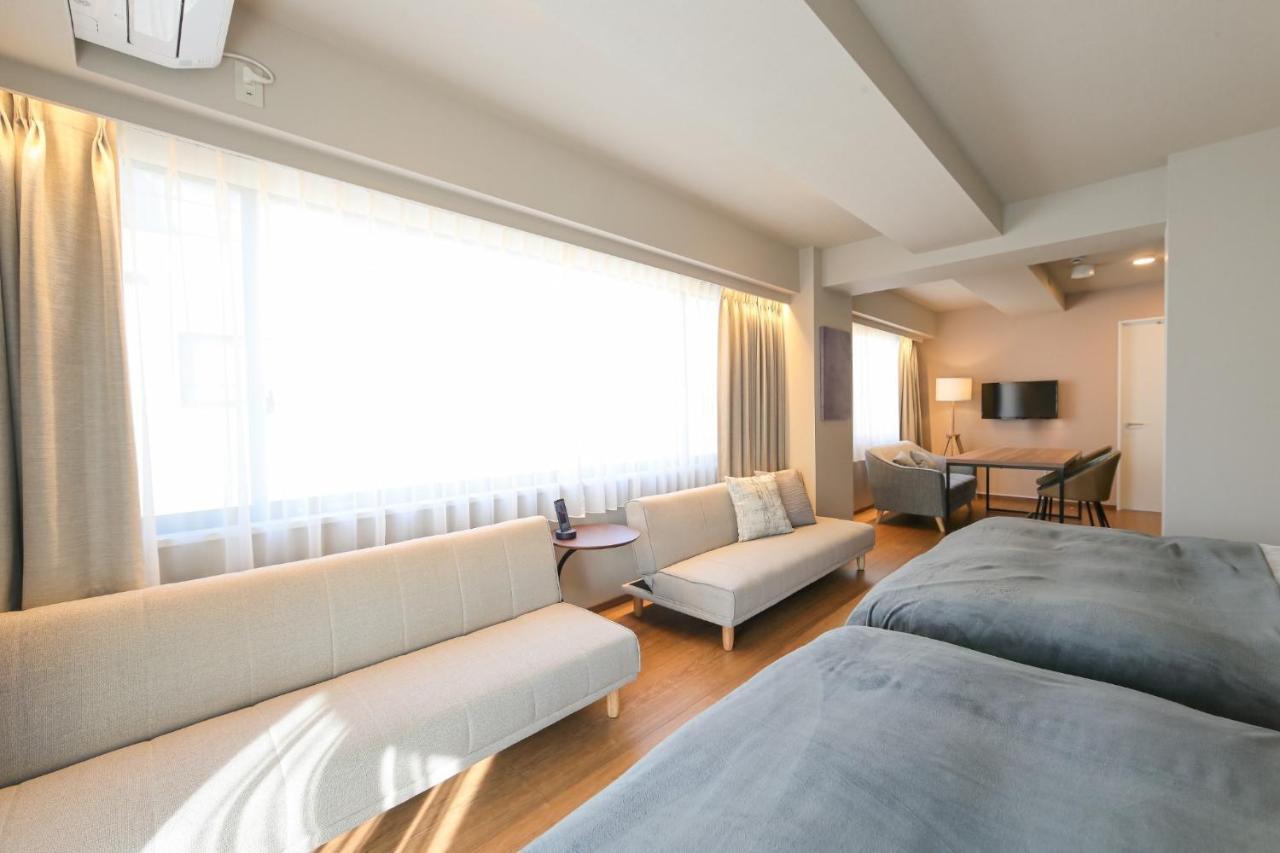 Hotel Akari Ueno Iriya - Vacation 67568v Tokyo