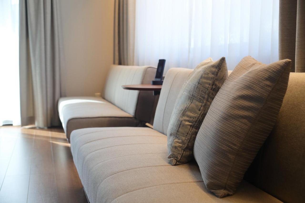 Hotel Akari Ueno Iriya - Vacation 67568v *
