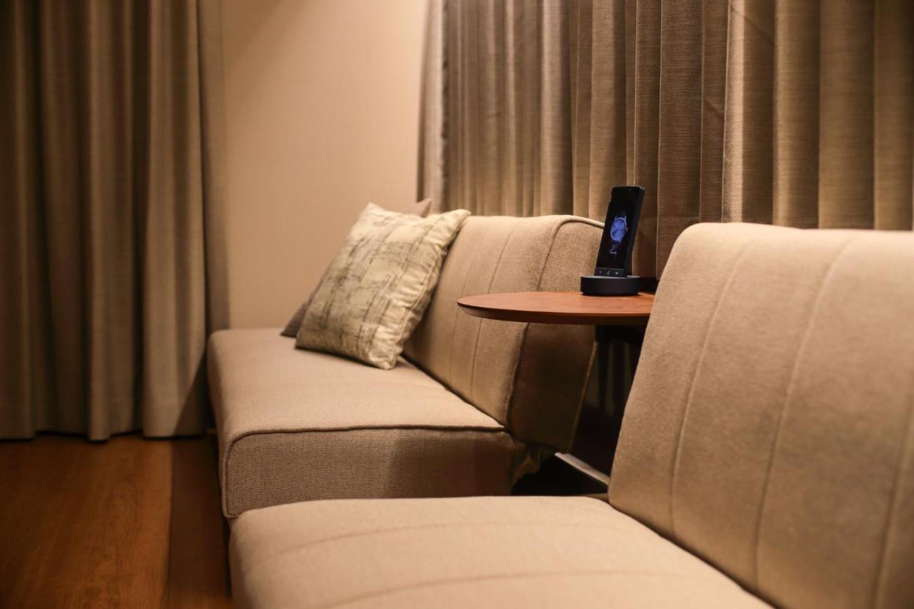Akari Ueno Iriya - Vacation 67568v Hotel Tokyo