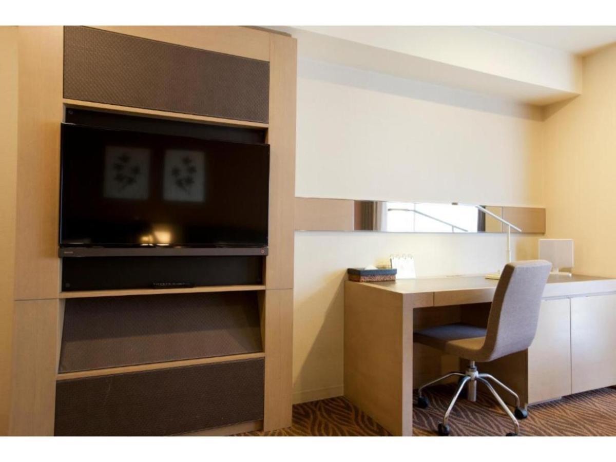 Hotel Sardonyx - Vacation 70314v